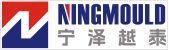 ace logo